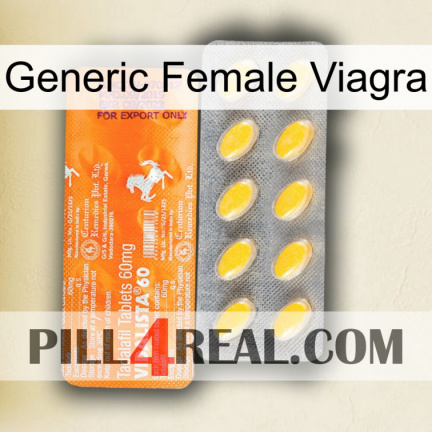 Generic Female Viagra new05